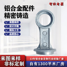 TXϽTӹ܇TXSҶƸ߉T\XϽ