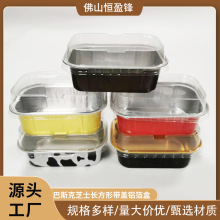 �L���ΰ�˹��֥ʿ���w�X���Пh�t���決�X���ͺ��a����΢���t�m��