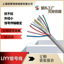 LIYY��̖��CE�J�C,�h��ROSH,��о���Ԕ�����ݔ���ƾ�,���Sֱ�N