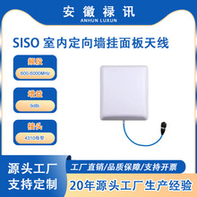 �� PIM-600-6000MHz 9dBi-SISO�҃ȶ��򠝒�����쾀-50w-4310ĸ