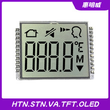 �t���y���~�ؘ��~�ؘ��t����е�@ʾ��