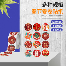 �S�ҬF؛���� �����N��ins���ֵ���ִ�������z����N�����l