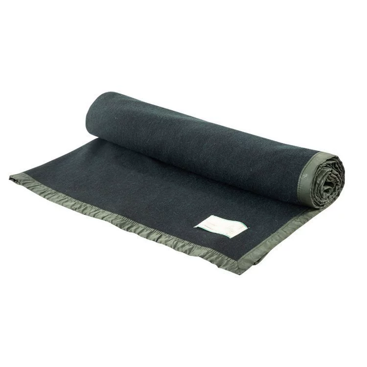 Одеяло для защиты от наводнений на открытом воздухе Одеяло для защиты от холода