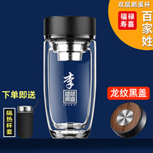 �p���Z�������������̄ղ豭logo����������ʿˮ������܇�d�ݲ豭