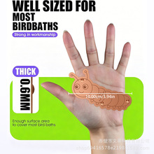 ���@�Bԡ���־���ˮ�P �����B��ˮˮ�|���������ˇ