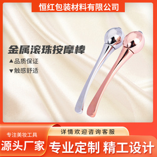 �F؛���ٝL�鰴Ħ�����l�۲�Ę����Ħ�x��˪���A����TĨ������