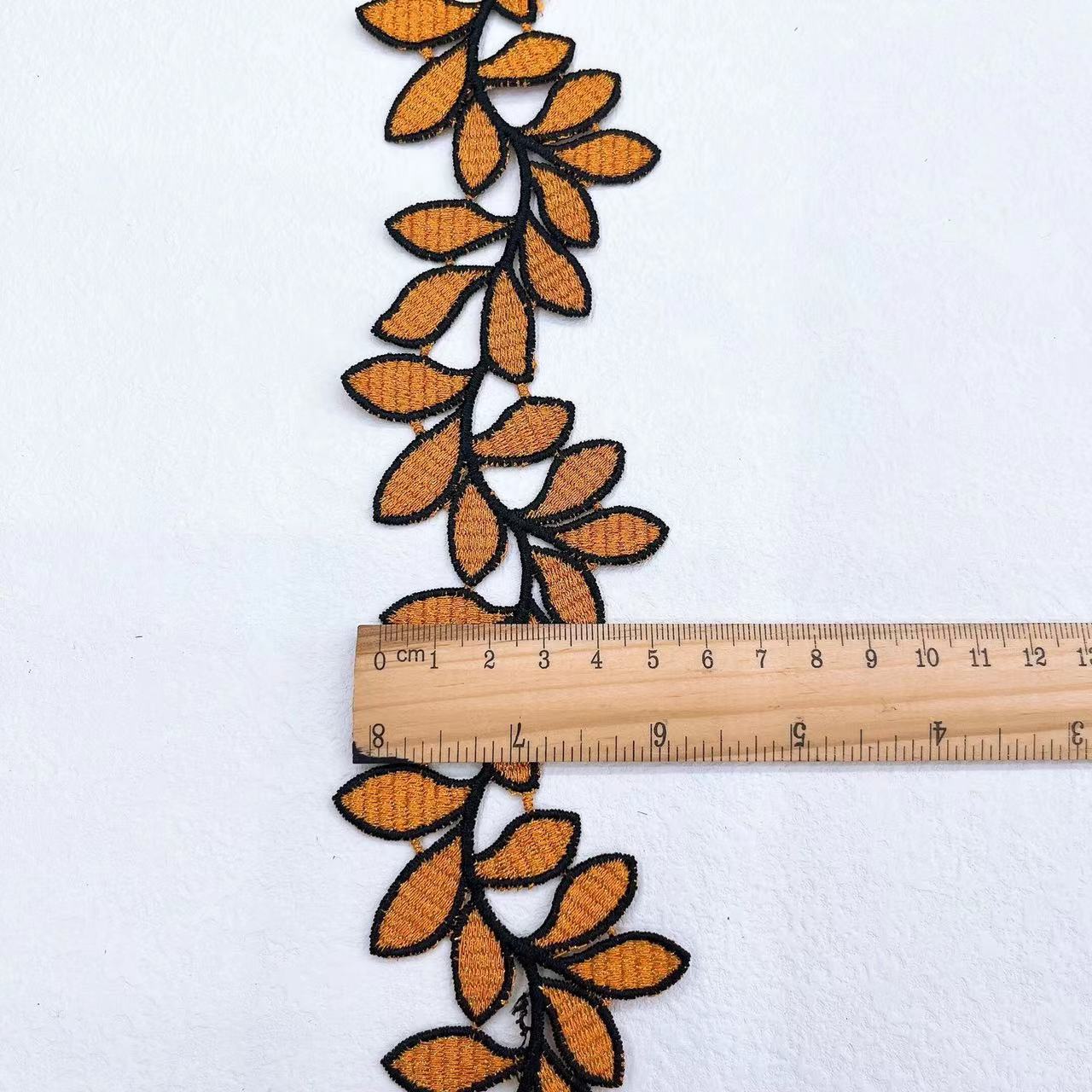 微信图片_20230820153429