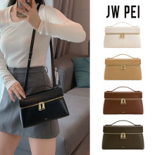 JWPEIа����Ӱ�Thea�μ�б����¿�Ůʿ�����ͨ�ڕr�а�����