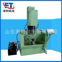 3M9814A ������ĥ�C �ȿ׾��ӹ����C�O��3M9814A��ĥ�C�ɰ��趨��