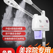 ����p����Ę�����_ë��Ę���aˮ��ᇊ�F�C�x���ᇊ�x����Ժ