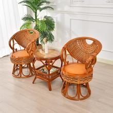 �����������̨���v�D�β�����e��������پ����ӆ��˿����νM��