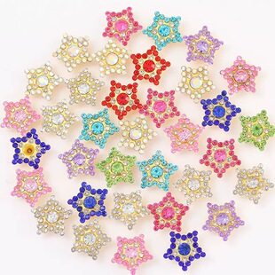 DIY�Ʒ�~�����ˮ荻�צ��ˮ�̫ꖻ���~�ۿp�ƻ����b�