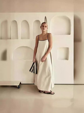 �r��ײɫ�����L������[�B��ȹ2024�괺����Ʒ