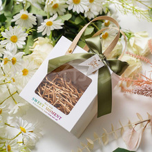 ��������ֶY��ͯ����Ʒ�¿��Ǻпպ���ins�L������b��һ�����l