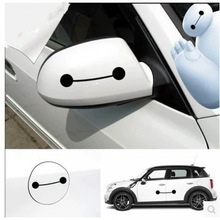 ����ꑑ��hi �����܇�N���ڻ��ۿ�ͨ�N�������w�N�����b���Ʒ