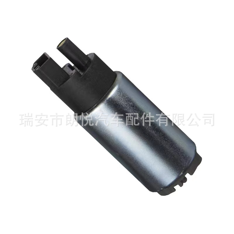 Car Fuel Pump 23220-74021/23221-74021/195130-2181/0 580 453 453