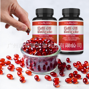 �ϘO���r�͸ߺ���ERA+DHA +�r���� �W��٤Omega3ܛ�z��oem���ӹ�