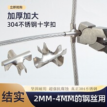 �[�η��o�Wʮ�ֿۿ��� 䓽z�Kʮ�̶ֹ���䓽z�W�̶�Ƭ �F�z�̶���