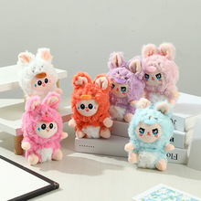 �ɐ�������С�ϵ����żë�q耳׿���Ů�ı�����������q��������