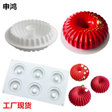 �¿���zĽ˹����ģ�߆΂���̖�ܾ��h�A�η�ʽ���h�ɿ�������Ϟ�T