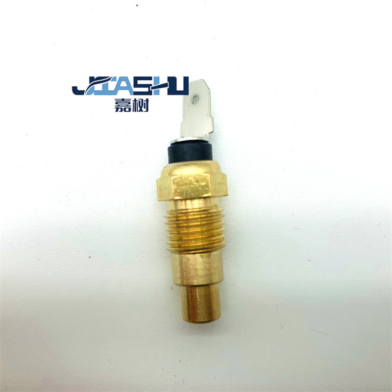 汽车水温传感器适用于25080F3900 2508089903 250809F900-阿里巴巴