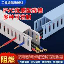 PVC���۹��I�����۲������о��۽^����ȼ늚��������ƙ��߾���