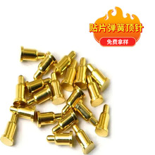 �NƬ�����ᘬF؛ pogopin�쾀��m����{�����C���ᘏS�� ����