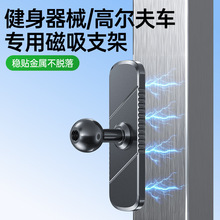 ����֧�ܵ������17mmͨ�����^�X�Ͻ�ߠ���܇�����������֙C��