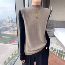 һ�����°ٴ�ɽ��qŮᘿ���������^�o�����I�B����ů��ë����