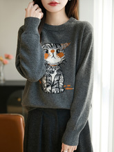 2025ﶬ¿HwᘼӺAIᘿС؈Ứ^Ů