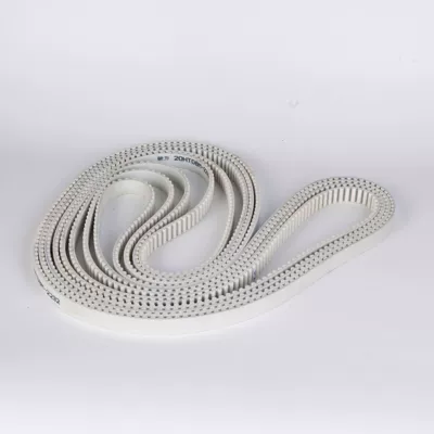 At5At10At20Atk5Atk10Atk20 Grooved Guide Avtomobil ötürücü kəmərləri