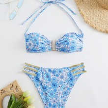 25¿RdwӾbŮԸӡbikinibWȻӾŮ