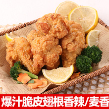 �ڵ±�֭��Ƥ���1kg*10����������������Ʒ�u����ըС������