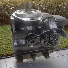 ����˹������H1P100LAAA5C2BF5HG1H6L42L42MP24PNNNNNN�\��܇�ͱ�