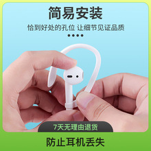 mOAirpods 1,2  pro Airpods3CoG 