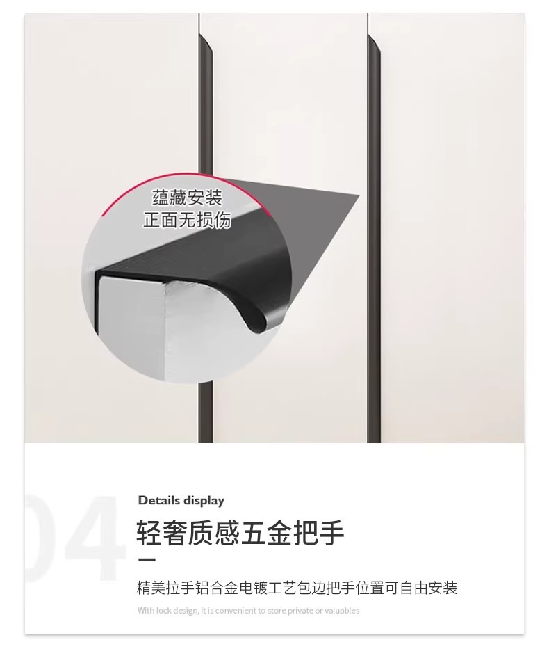 2960deee-3805-4712-ad90-e35b9f80a151.jpe