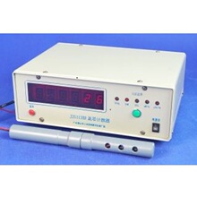 �Ǹ������J25113�� 6λ������ʾ ������ʽ5�ֵ�λ ΢���Կ���