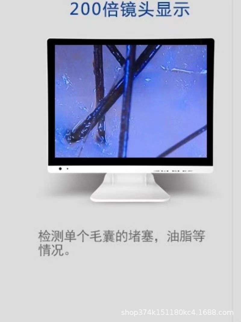 微信图片_202408140914502.jpg