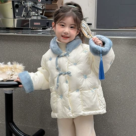 普通外套;童连衣裙;童套装