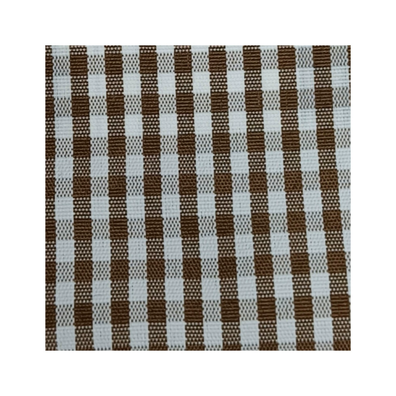 Cloth, dress, shirt, 2mm, children's clothing