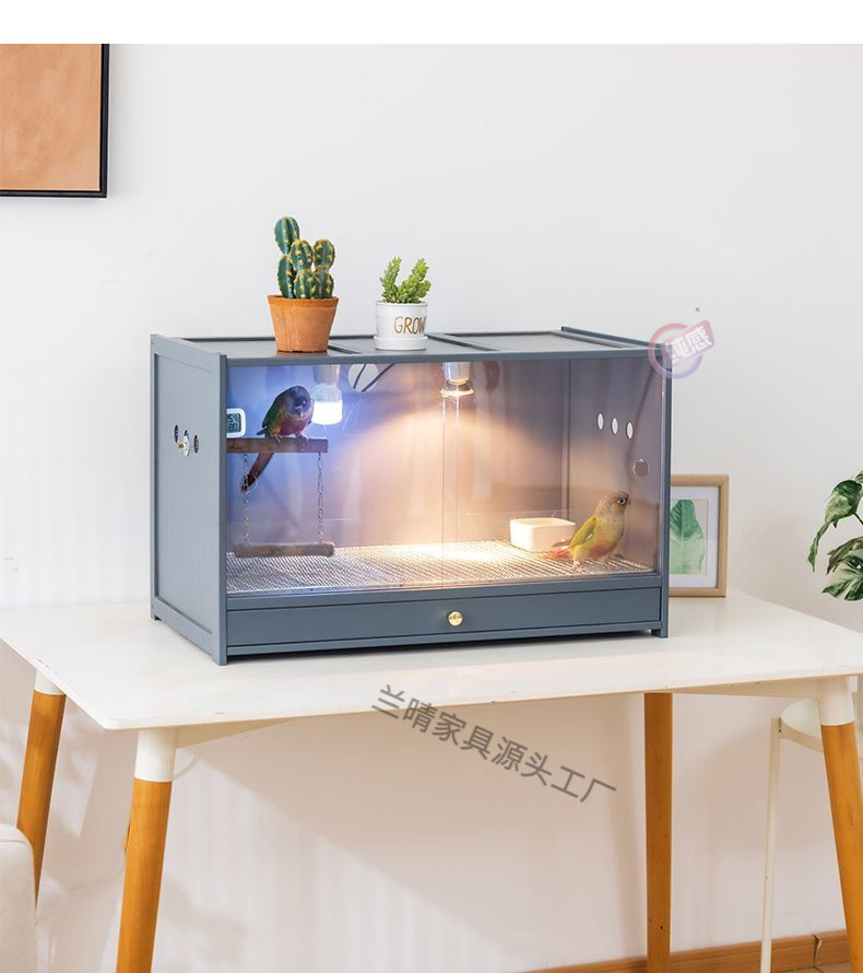 63d0ac24-e4d4-4593-acd4-41cd970f36bd.jpe