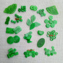 �����������F���������Ƭ�pϲ���~�������··ͨ����ɏ����h