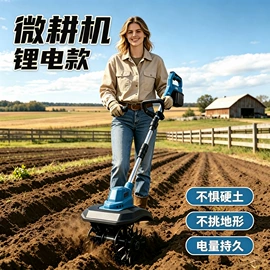 烧烤刷;园艺灌溉工具;电动吹风机