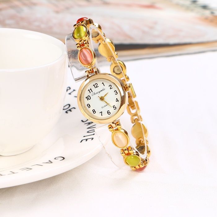 68fdfed9c242874bb7a612d568c083