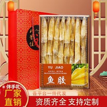 ��ˮ�S��Ͳ�~�z���zһ��·���ŶY�д��l���l���؛�����F؛