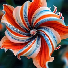 ձؿͥԺ̨ذ ܽɺ ܽػN