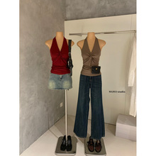 ʩ��WGWE9037�����Ҳ�Ť�����������Ƹ���������̩ʽ��������Ů