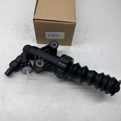 218216 Suitable for Other brake systems
