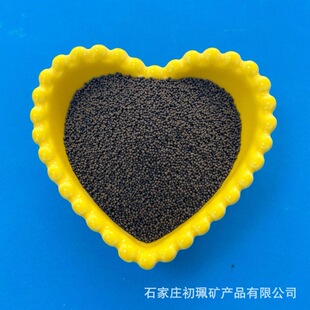 ����������ɰ ���������،�ʯ�͉���֧�΄� �͸ߜ؉�������ɰ