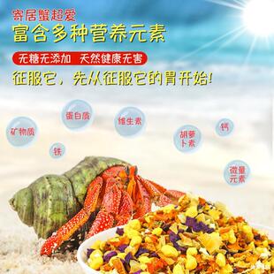 �ľ�зʳ��Zʳ���Óˮ������Ȼ���}�~���r���a�}�o��Ҭ��Ƭ